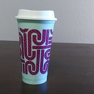 Meet your Posher, Gena